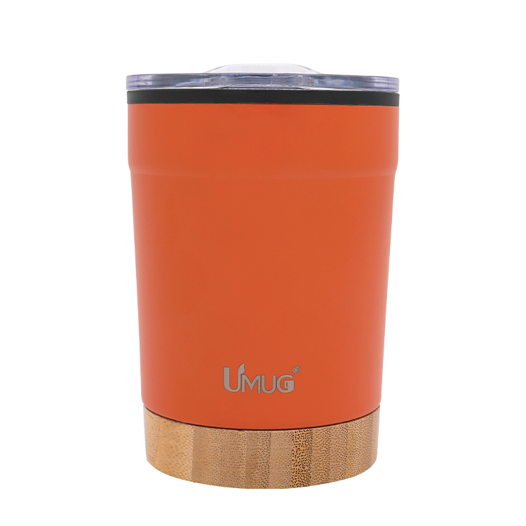 UMA0320 product view