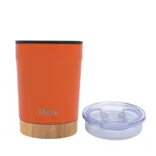 UMA0320 product view