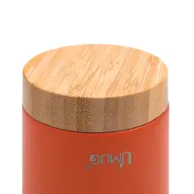 UMA0320 product view