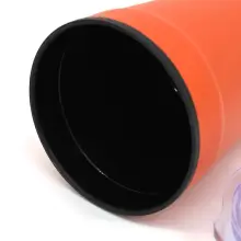 UMA0320 product view