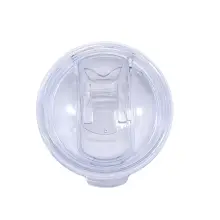 UMA0320 product view