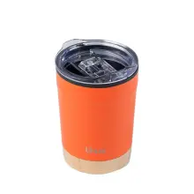 UMA0320 product view