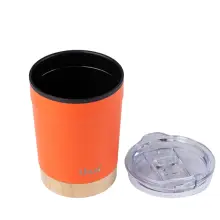 UMA0320 product view