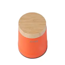 UMA0320 product view