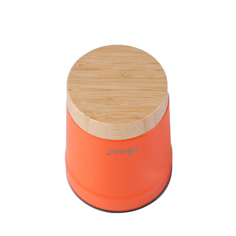 UMA0320 product view
