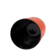 UMA0320 product view