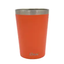 UMA0321 product view