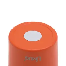 UMA0321 product view