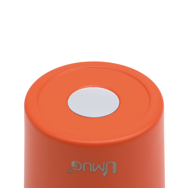 UMA0321 product view