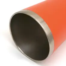 UMA0321 product view