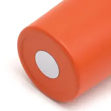 UMA0321 product view