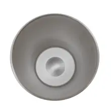 UMA0321 product view