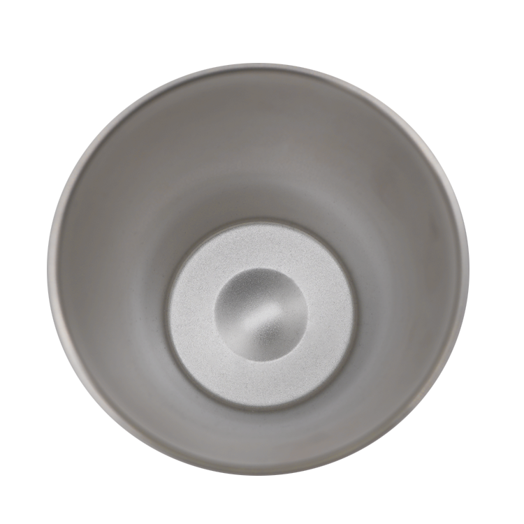 UMA0321 product view