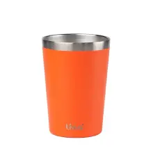 UMA0321 product view