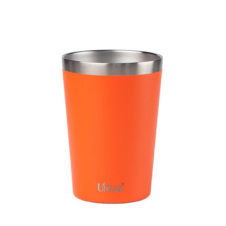 UMA0321 product view