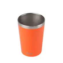 UMA0321 product view