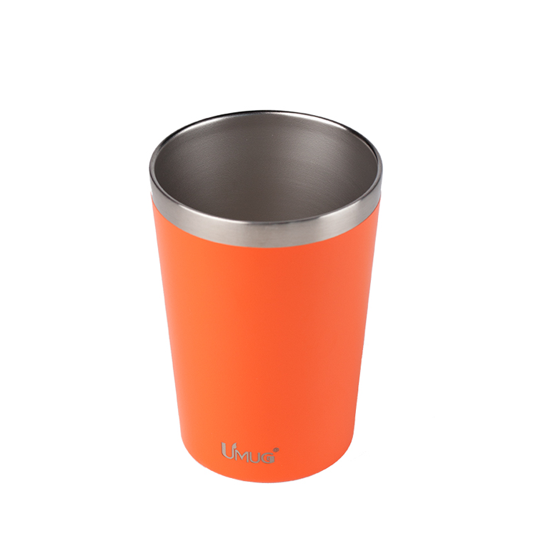 UMA0321 product view