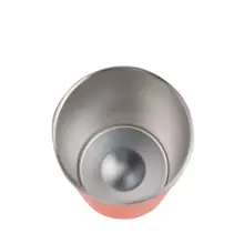 UMA0321 product view