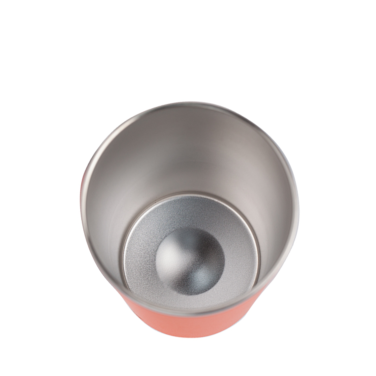UMA0321 product view