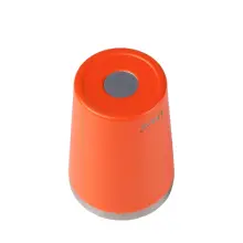UMA0321 product view