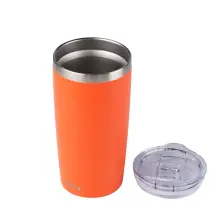 UMA0322 product view