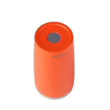 UMA0322 product view