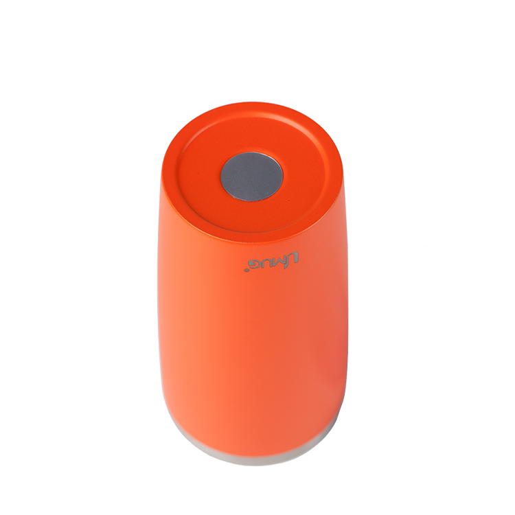 UMA0322 product view