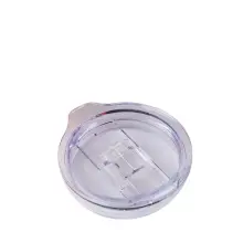 UMA0322 product view