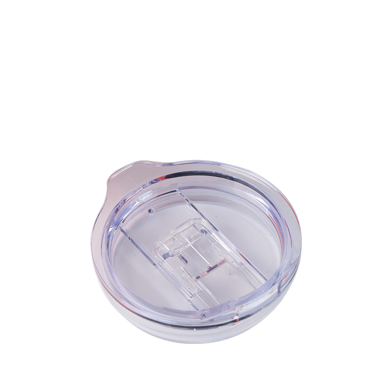 UMA0322 product view