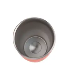 UMA0322 product view