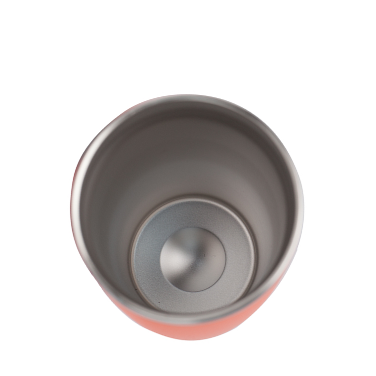 UMA0322 product view