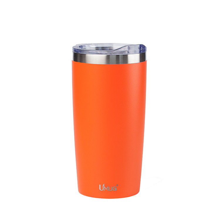UMA0322 product view