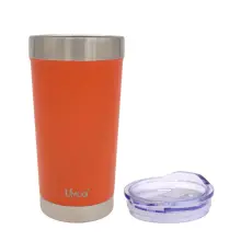 UMA0323 product view