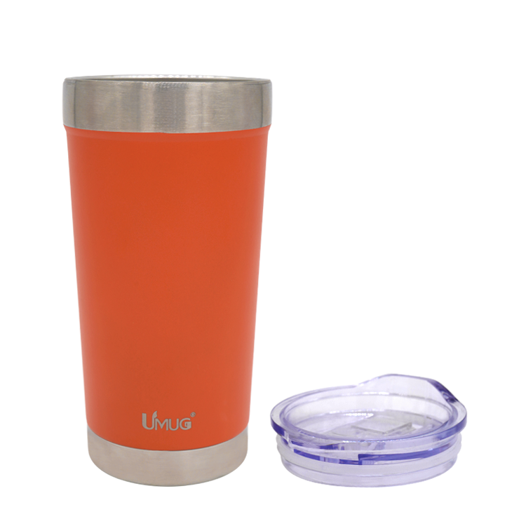 UMA0323 product view