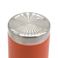 UMA0323 product view