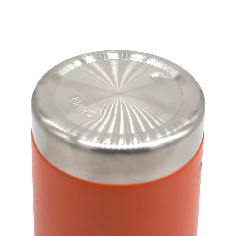 UMA0323 product view