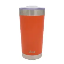 UMA0323 product view