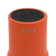 UMA0324 product view