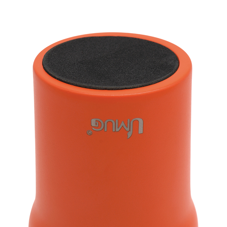 UMA0324 product view