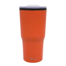 UMA0324 product view