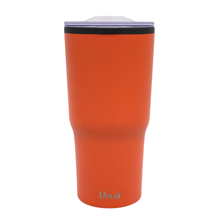UMA0324 product view