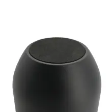 UMA0325 product view