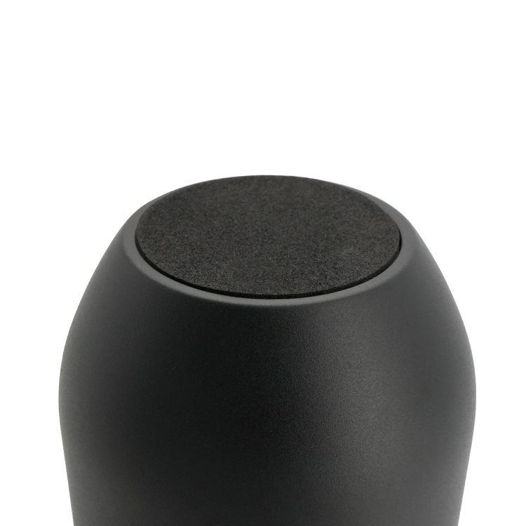 UMA0325 product view