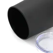 UMA0325 product view