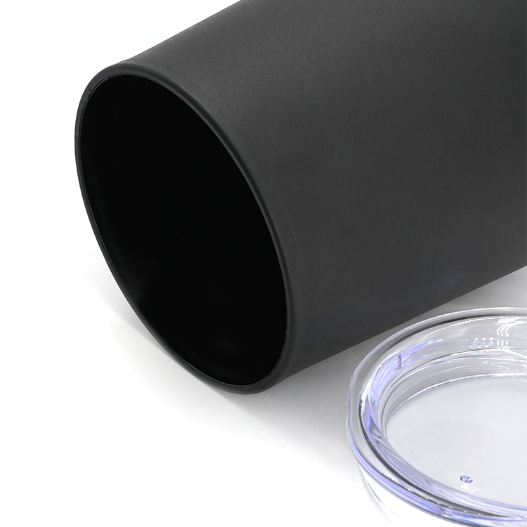UMA0325 product view