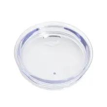 UMA0325 product view