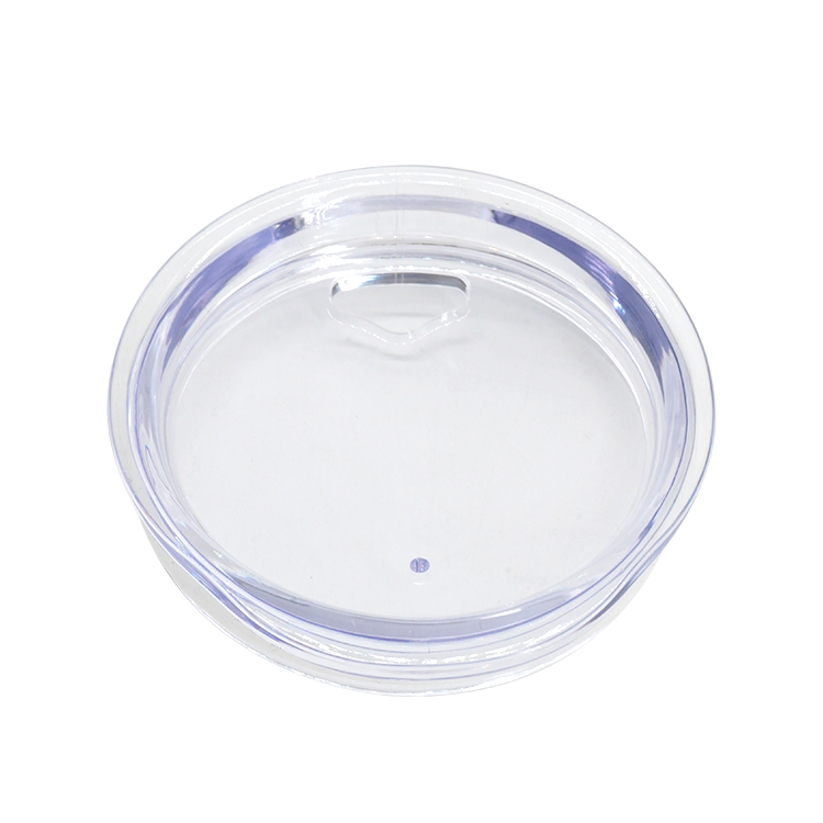 UMA0325 product view