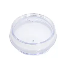 UMA0325 product view
