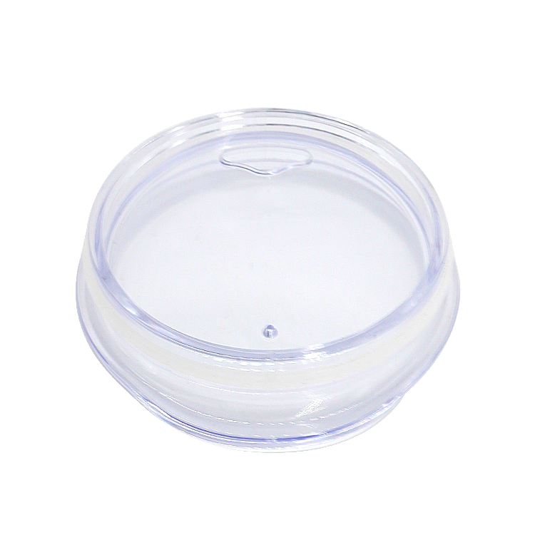 UMA0325 product view