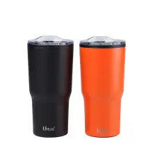 UMA0325 product view